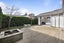 35 Union Street, Hokowhitu, Palmerston North - Carousel 23
