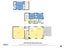 114A Alfriston Road, Manurewa, Manukau City, Auckland - Carousel 14