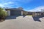 13 Maynard Place, Netherby, Ashburton - Carousel 36