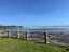 8 Point Road, Mokau, Mōkau - Carousel 1