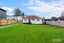 44 Myers Road, Manurewa East, Auckland - Carousel 22