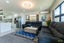 41A Scotts Road, Manurewa East, Auckland - Carousel 4