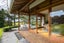 106 Vaughans Road, Albany - Carousel 19