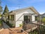 35 Konini Street, Nelson South, Nelson - Carousel 17