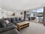 41B Larchmont Grove, Totara Park, Upper Hutt - Carousel 1
