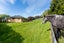 14 Saddle Hill Road, Fairfield, Dunedin - Carousel 22