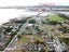 11 Coronation Road, Mangere Bridge, Auckland - Carousel 1