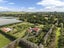 492 Mangakahia Road, Whangarei - Carousel 27