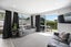 16 Sexton Road, Huntington, Hamilton - Carousel 2