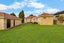 33 Dalethorpe Avenue, Fairfield, Hamilton - Carousel 19