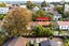 2/20 Blockhouse Bay Road, Avondale, Auckland - Carousel 21