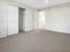 28 Soaring Bird Drive, Takanini, Auckland - Carousel 9