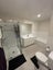 3/17 Charlenne Close, Ranui, Auckland - Carousel 8
