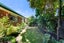 105A Somerfield Street, Somerfield, Christchurch - Carousel 18