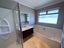 17 Landing Drive, Pyes Pa, Tauranga - Carousel 9