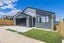 13 Nola Dawn AVE, Papakura, Papakura - Carousel 28