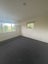 13C Onslow Road, Bluff Hill, Napier - Carousel 13