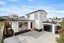 11A ORIANA AVE, Lynfield, Auckland  - Carousel 1