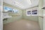 1/261 Don Buck Road, Massey, Auckland - Carousel 21