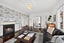 7 Fern Avenue, Epsom, Auckland - Carousel 4