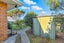 28 Te Kupe Road, Paraparaumu Beach, Paraparaumu - Carousel 25