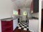 10 Connaught Terrace, Brooklyn, Wellington - Carousel 6