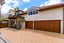 4A Lucerne Road, Remuera, Auckland - Carousel 14