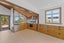 36 Oregon Street, Ocean Grove, Dunedin - Carousel 8