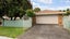1/12 Bowater Place, Manurewa, Auckland - Carousel 1