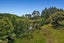 286 Paerata Ridge Road, Waiotahe, Opotiki - Carousel 29