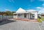 94A Kuripuni Street, Kuripuni, Masterton - Carousel 14