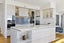 7 Azalea Lane, Waipahihi, Taupo - Carousel 6