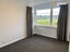72 Lynn Street, Wakari, Dunedin - Carousel 9