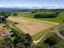 13 Ahiaruhe Road, Ponatahi, Carterton - Carousel 27