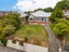 36 College Road, Parkside, Timaru - Carousel 1