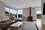 1288 Richmond Road, Everett Park, Inglewood - Carousel 11