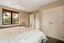 215B Pembroke Road, Wilton, Wellington, Wellington - Carousel 15