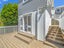 90 Glendale Road, Glen Eden, Auckland - Carousel 9