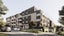 104/8 Meadowbank Road, Meadowbank, Auckland - Carousel 1