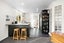15 Lucas Way, Albany, Auckland - Carousel 7