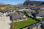 41 Finch Street, Albert Town, Wanaka, Otago - Carousel 21
