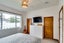 1/14 ALPERS Terrace, MAREWA, NAPIER - Carousel 10