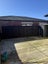 4/26 Pah Road, Papatoetoe, Auckland - Carousel 7