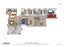 5A Olwyn Place, Greenhithe, Auckland - Carousel 20