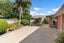 1 Gaylord Place, Conifer Grove, Takanini - Carousel 22