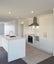 11 TE WHARO DRIVE - Carousel 2
