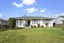 102 Chingford Close, Mangere, Auckland - Carousel 1