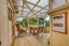 20 Hihi Beach Road, Hihi, Mangōnui - Carousel 17