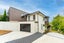 21 Park Lane, Highfield, Timaru - Carousel 23