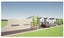 111 King Street, Kensington, Timaru - Carousel 5